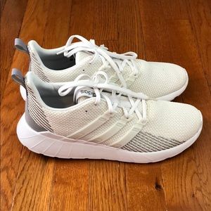 adidas ortholite floats